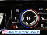 New 2025 GMC Sierra 1500 Denali w/ Technology Package image 5