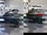New 2026 BMW Z4 M40i w/ Edition image 5