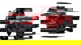 New 2025 Chevrolet Silverado 2500 LTZ w/ Trail Boss Package image 2