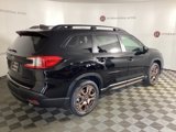 New 2025 Subaru Ascent Bronze Edition image 4