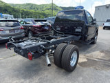 Used 2025 Ford F350 XLT w/ XLT Value Package image 4