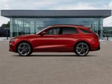 New 2026 Genesis GV70 3.5T Sport Prestige image 3