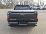 New 2025 GMC Sierra EV Denali image 5
