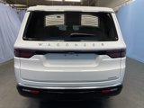 Certified 2024 Jeep Wagoneer Series II w/ Flexible Seating Group image 5