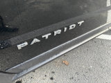 Used 2011 Jeep Patriot Latitude image 4