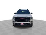 New 2026 GMC Terrain Elevation w/ Black Edition image 3