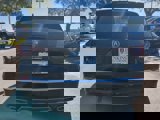 New 2025 Acura MDX FWD w/ Technology Package image 5