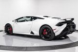 Used 2024 Lamborghini Huracan Tecnica image 5