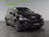 Used 2014 BMW X5 xDrive35i image 3