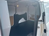 Used 2023 Ford Transit Connect XL image 4