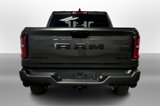 New 2025 RAM 1500 4x4 Crew Cab image 4