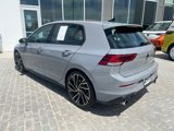 Certified 2024 Volkswagen GTI Autobahn image 5