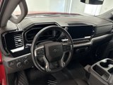 Used 2022 Chevrolet Silverado 1500 RST image 5