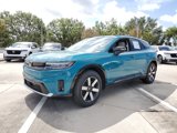 New 2025 Honda Prologue Touring image 2