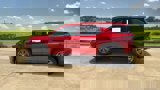 Used 2025 Chevrolet Traverse LT image 5