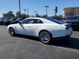 New 2025 Dodge Charger Daytona Scat Pack w/ Track Pack image 4