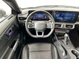 Used 2024 Ford Mustang GT Premium w/ GT Performance Package image 3