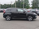 New 2024 Mitsubishi Outlander Sport SE image 2