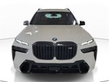 New 2026 BMW X7 M60i image 2