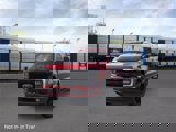 New 2025 Ford F350 4x4 Crew Cab Super Duty image 2