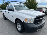 Used 2022 RAM 1500 Tradesman image 5
