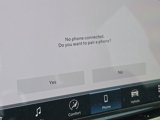 New 2026 Chrysler Pacifica Select image 4