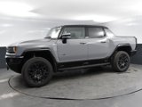 New 2025 GMC Hummer EV 2X image 4