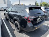 New 2025 Subaru Outback Wilderness image 5