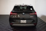 New 2025 BMW X3 xDrive30i w/ Premium Package image 5