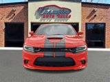 Used 2021 Dodge Charger Scat Pack image 5