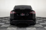 Used 2022 Tesla Model X image 6