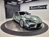 Used 2022 Toyota Supra image 4