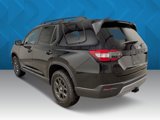 New 2025 Honda Pilot TrailSport image 3