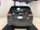 New 2025 Honda Pilot Black Edition image 4