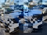 New 2025 Kia Carnival SX Prestige image 3