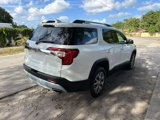 Used 2020 GMC Acadia SLT image 5