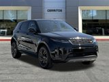 New 2026 Land Rover Range Rover Evoque S image 3