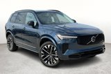 New 2026 Volvo XC90 B6 Ultra w/ Protection Package Premier image 2