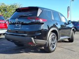 New 2026 Nissan Rogue SV w/ Cold Weather Package image 4