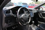 Used 2020 Volkswagen Tiguan SEL Premium R-Line image 2