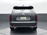 New 2026 Hyundai Palisade Calligraphy image 6