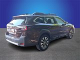 Used 2024 Subaru Outback Limited image 4
