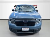 Used 2024 Ford Maverick Lariat image 2