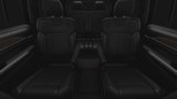New 2025 Jeep Grand Cherokee L Overland w/ Luxury Tech Group IV image 3
