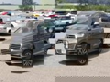 Used 2019 Audi Q7 3.0T Premium Plus w/ Premium Plus Package image 3