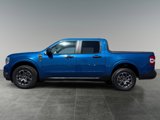 Certified 2024 Ford Maverick XLT image 2