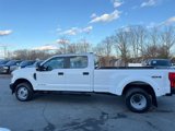 Used 2020 Ford F350 XL w/ Power Equipment Group image 6