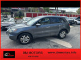 Used 2011 Acura RDX SH-AWD image 2