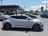 Used 2016 Hyundai Veloster Turbo image 4