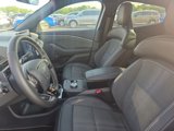 Used 2024 Ford Mustang Mach-E GT image 3